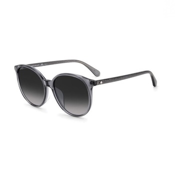 Ochelari de soare femei KAIA/F/S KB7 Ochelari de soare femei KAIA/F/S KB7