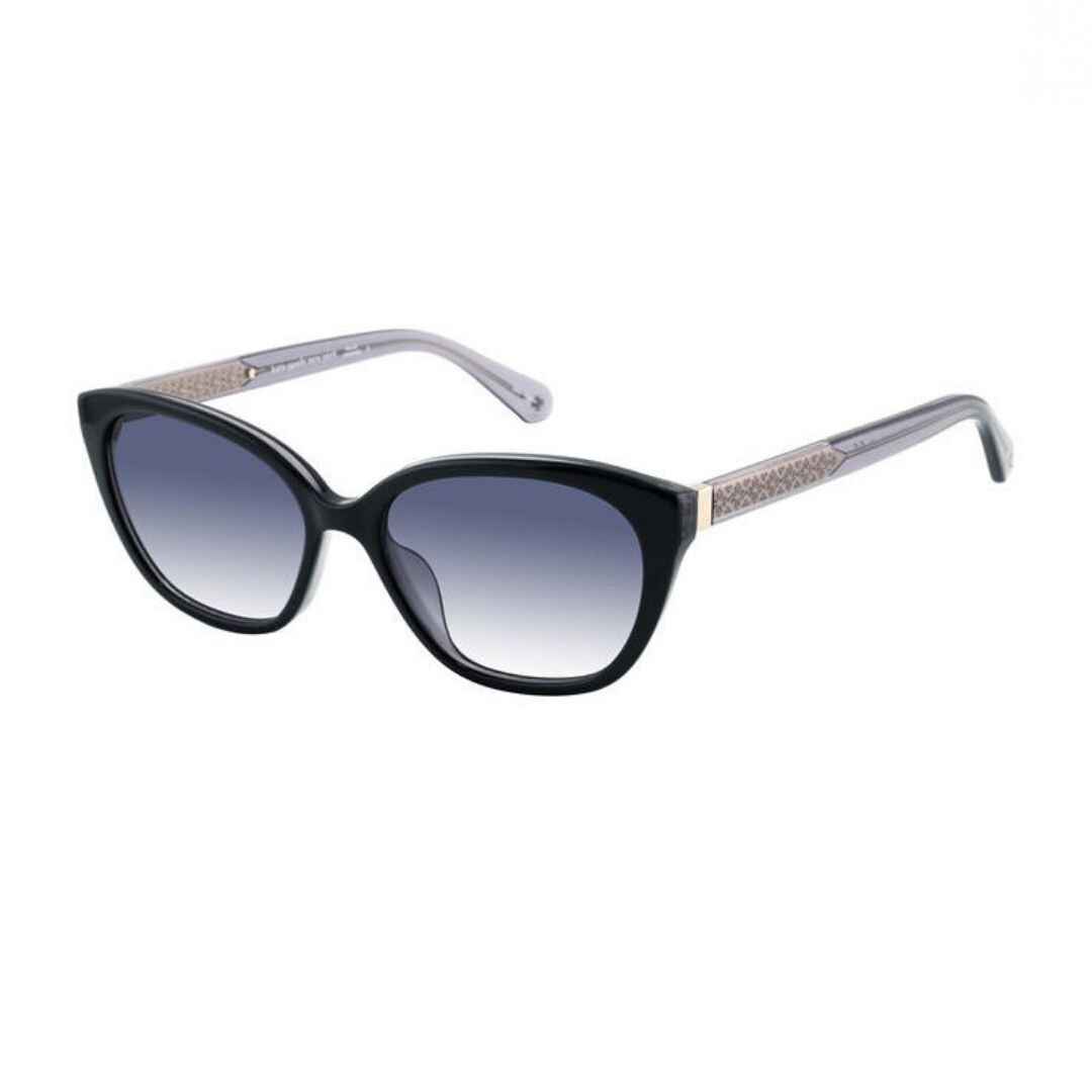 Ochelari de soare femei PHILIPPA/G/S 807
