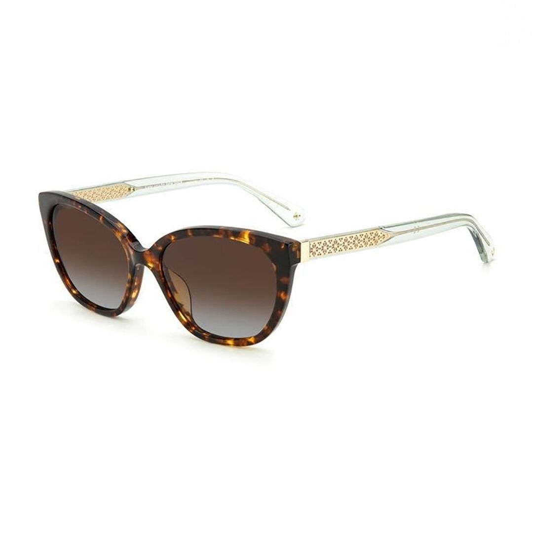 Ochelari de soare femei PHILIPPA/G/S 086