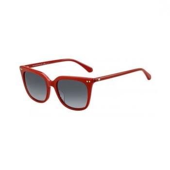Ochelari de soare femei GIANA/G/S C9A Ochelari de soare femei GIANA/G/S C9A