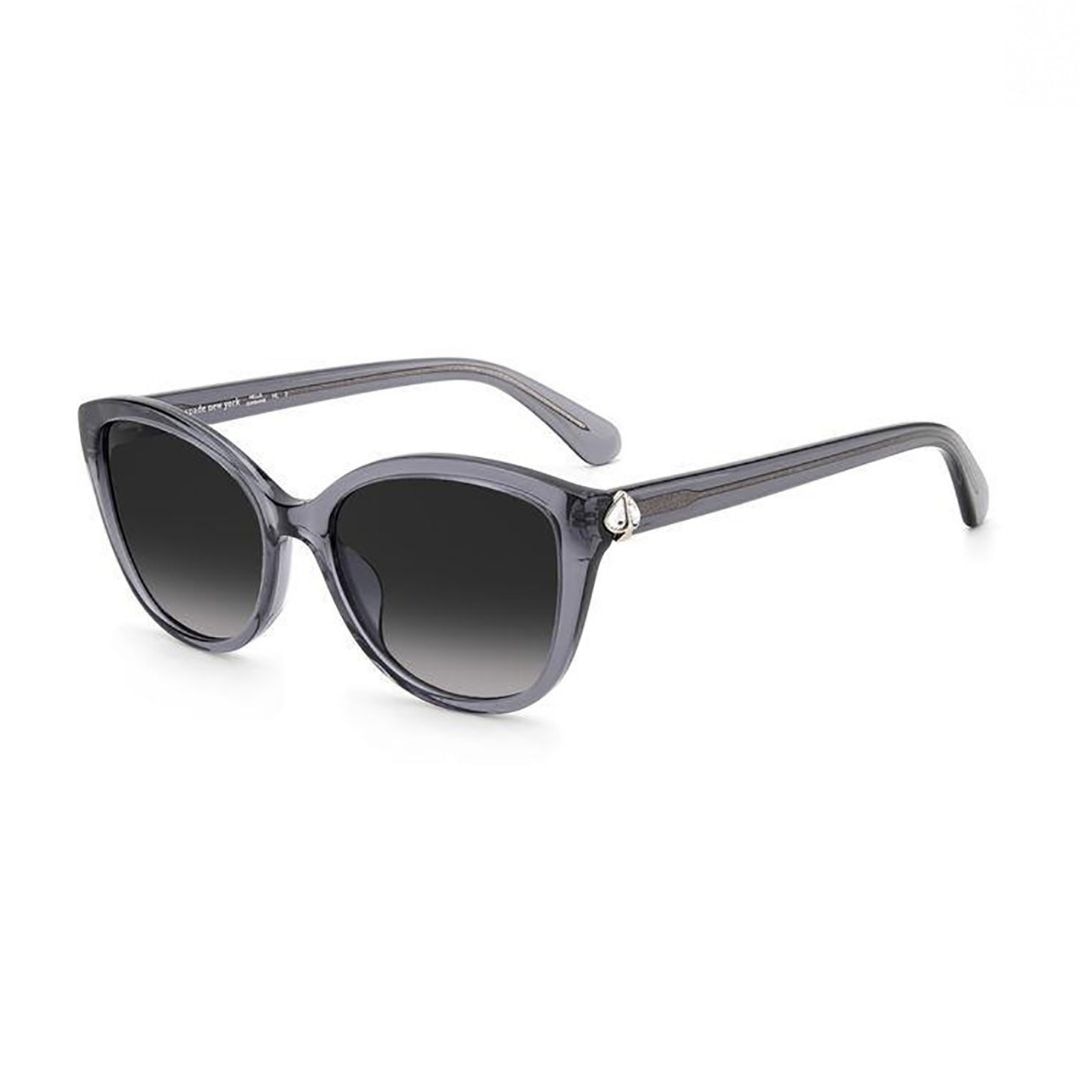 Ochelari de soare femei HENSLEY/G/S KB7