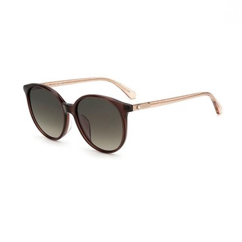 Ochelari de soare femei KAIA/F/S 09Q Ochelari de soare femei KAIA/F/S 09Q