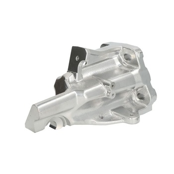 Suport lagar suport amortizor cabina pentru bmw seria 5 nissan primera skoda octavia volvo fh volvo fm Suport lagar suport amortizor cabina pentru bmw seria 5 nissan primera skoda octavia volvo fh volvo fm