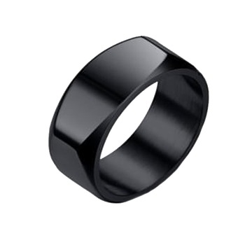 Inel titan 3579 Inel titan 3579