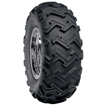 Anvelope Duro 22x11-10 Duro HF274 Excavator Anvelope Duro 22x11-10 Duro HF274 Excavator