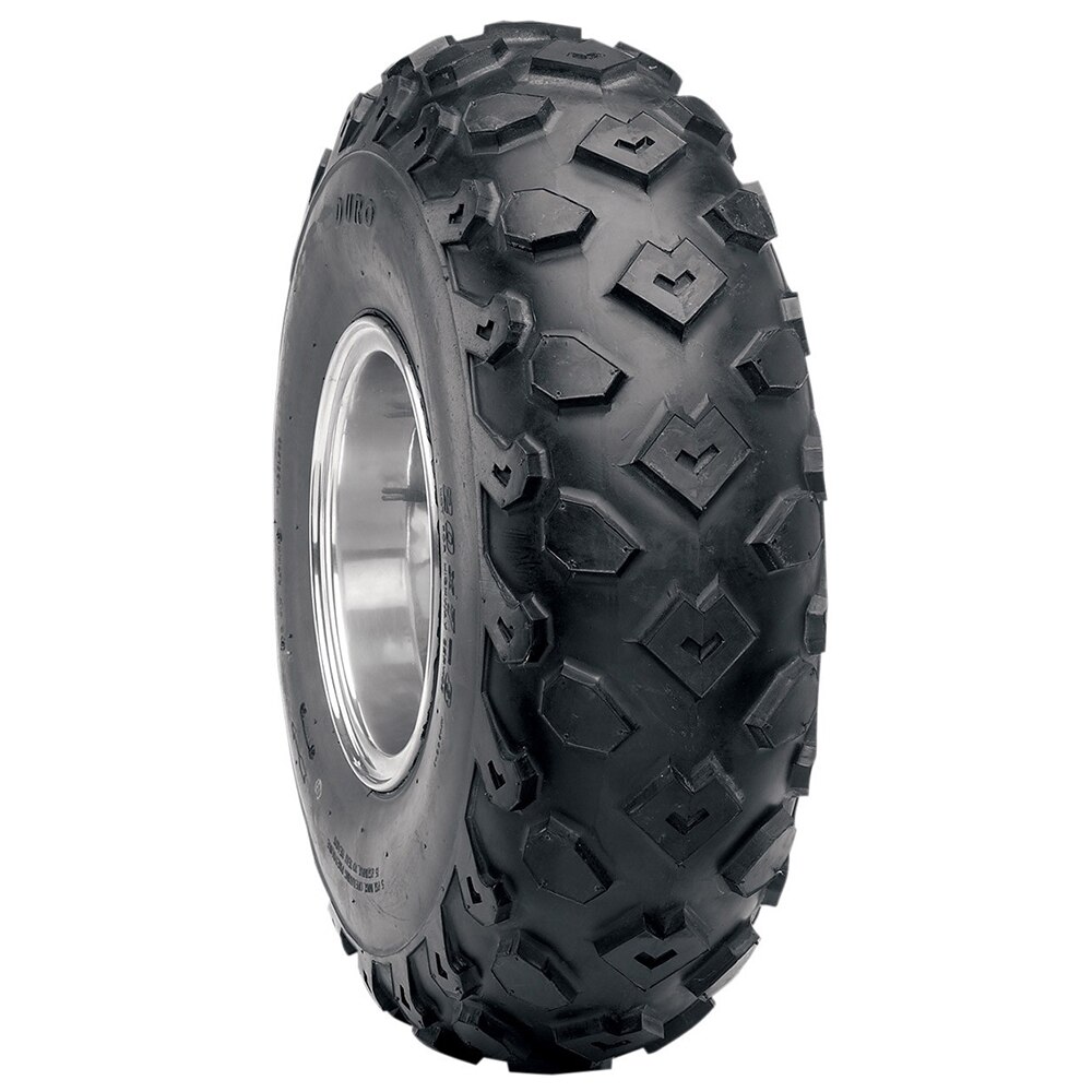 Anvelopa Duro 20x7-8 HF246 Sport Knobby
