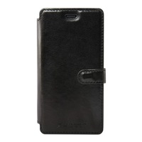 allview p5 emagic altex