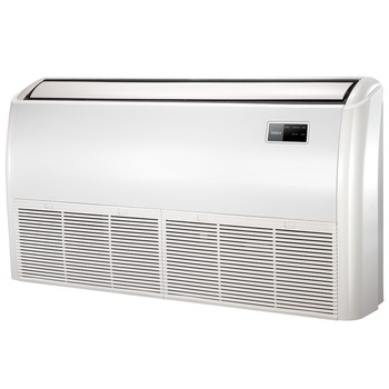 Aer conditionat Pardoseala / Tavan Vivax ACP-24CF70AERI, Inverter, 24000 BTU/h, Clasa A++, Sleep Mode, 24h timer, Autodiagnoza, Autocuratare, Autodetectie scurgeri freon, Auto Swing, filtru Cold Catalyst, filtru Anti-Praf, 1W Standby Aer conditionat Pardoseala / Tavan Vivax ACP-24CF70AERI, Inverter, 24000 BTU/h, Clasa A++, Sleep Mode, 24h timer, Autodiagnoza, Autocuratare, Autodetectie scurgeri freon, Auto Swing, filtru Cold Catalyst, filtru Anti-Praf, 1W Standby