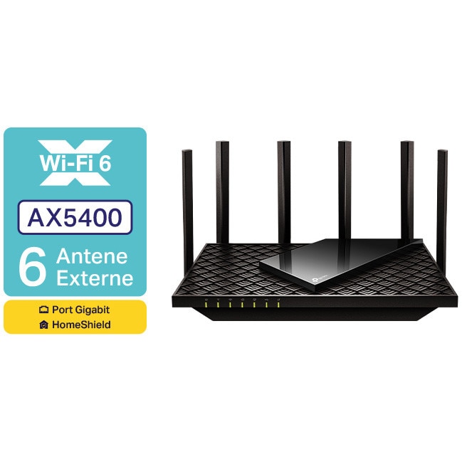 Router wireless TP-Link EAP225, dual-band, IP65, alb - eMAG.ro