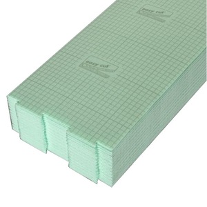 Cauți Parchet Frunza 12 Mm Alege Din Oferta Emag Ro
