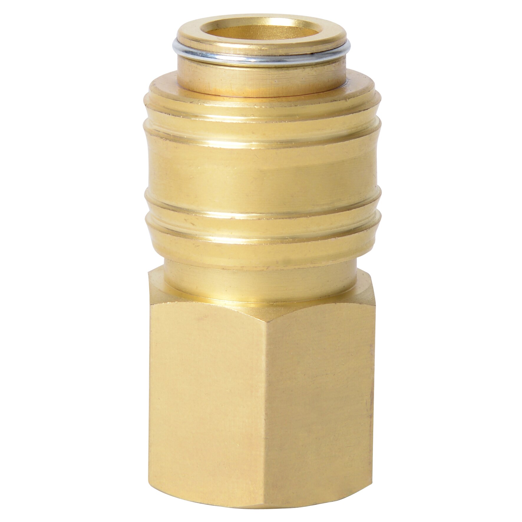 Cuplaj rapid Einhell R 1/2