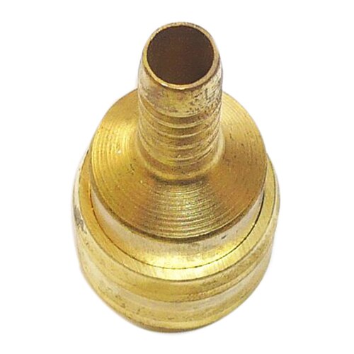 Cuplaj rapid Einhell furtun, 9 mm