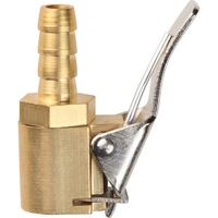 niplu tip michelin einhell pentru furtun 6 mm imagen 16_1_
0
