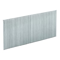 Set cuie Einhell, 50 mm pentru capsator DTA 25/2, 3000 buc