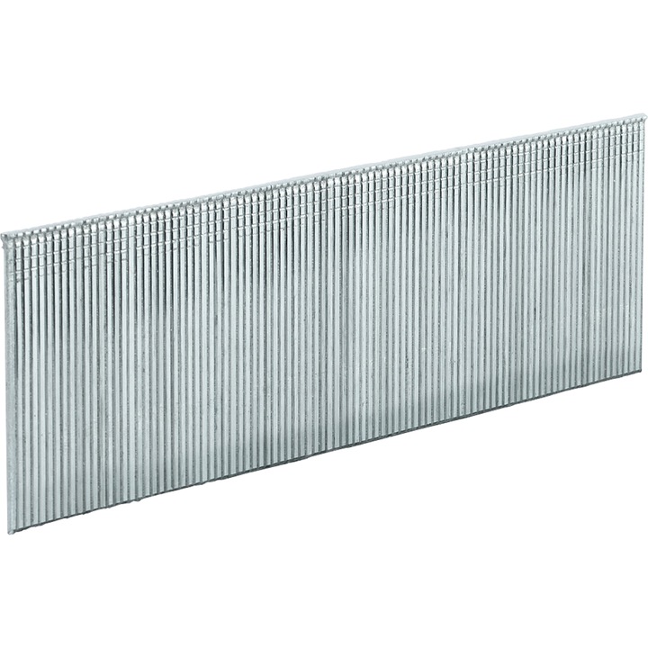 Set cuie Einhell, 40 mm pentru capsator DTA 25/2, 3000 buc