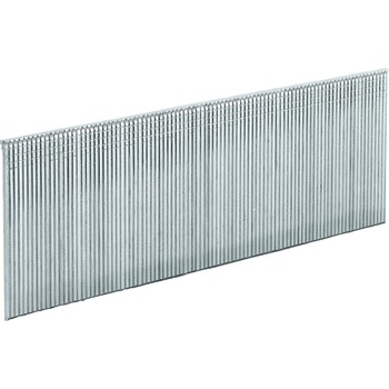 Set cuie Einhell, 40 mm pentru capsator DTA 25/2, 3000 buc Set cuie Einhell, 40 mm pentru capsator DTA 25/2, 3000 buc