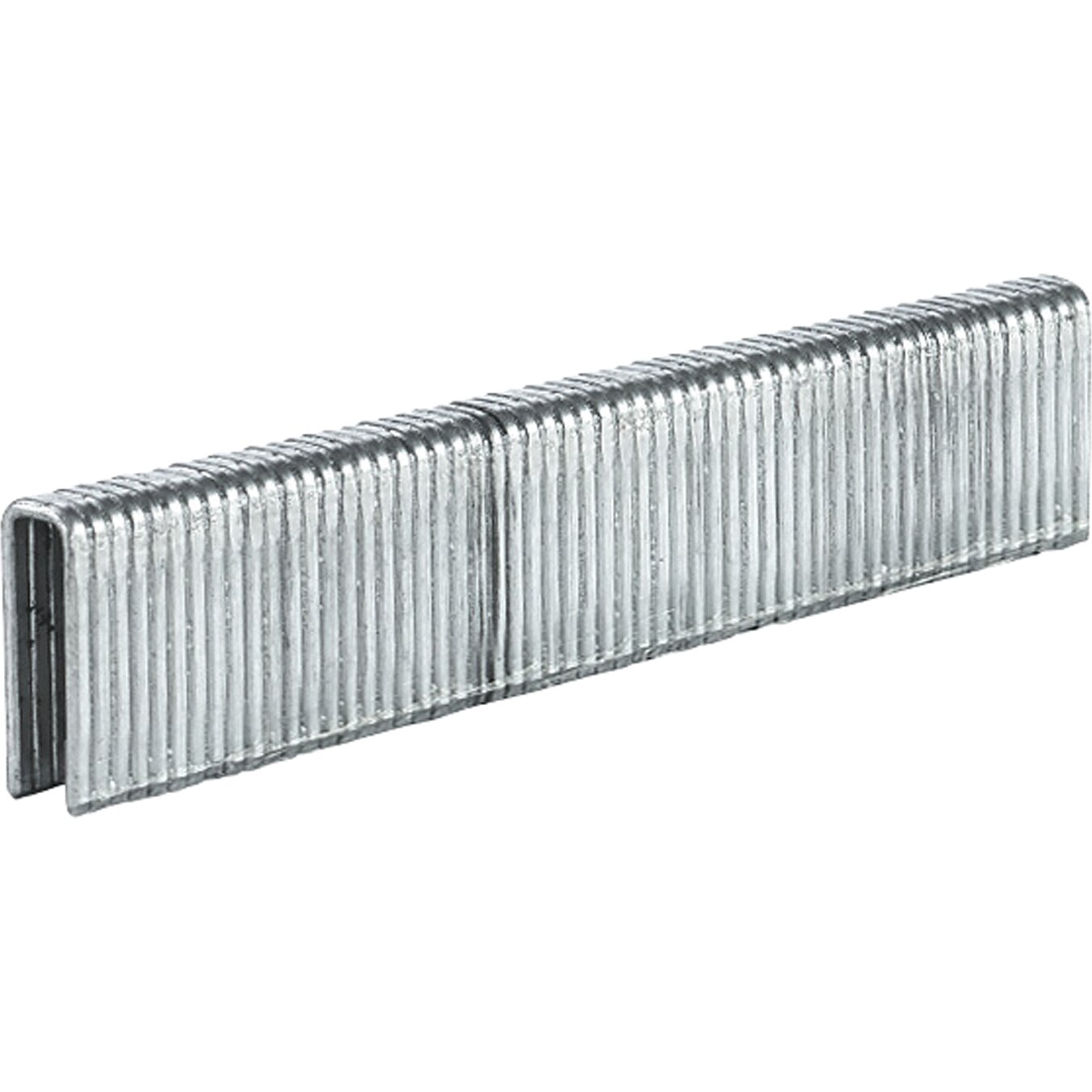 Set capse Einhell, 5 x 16 mm pentru capsator DTA 25/2, 3000 buc