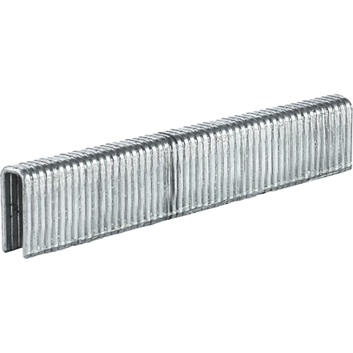 Einhell kapocs, 5 x 13 mm, DTA 25/2, 3000 darab