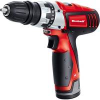 Bormasina Cu Acumulator Leroy Merlin Online Catalog