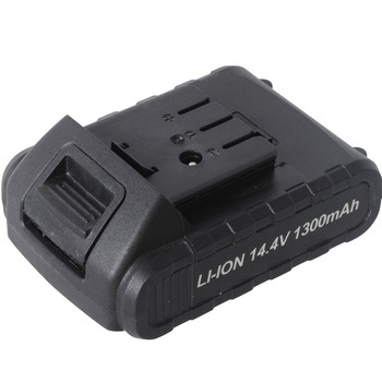 Acumulator Heinner AMGA008, 14.4 V, 1300 mAh, compatibil cu modelul de masina de gaurit Heinner AMGA008 Acumulator Heinner AMGA008, 14.4 V, 1300 mAh, compatibil cu modelul de masina de gaurit Heinner AMGA008