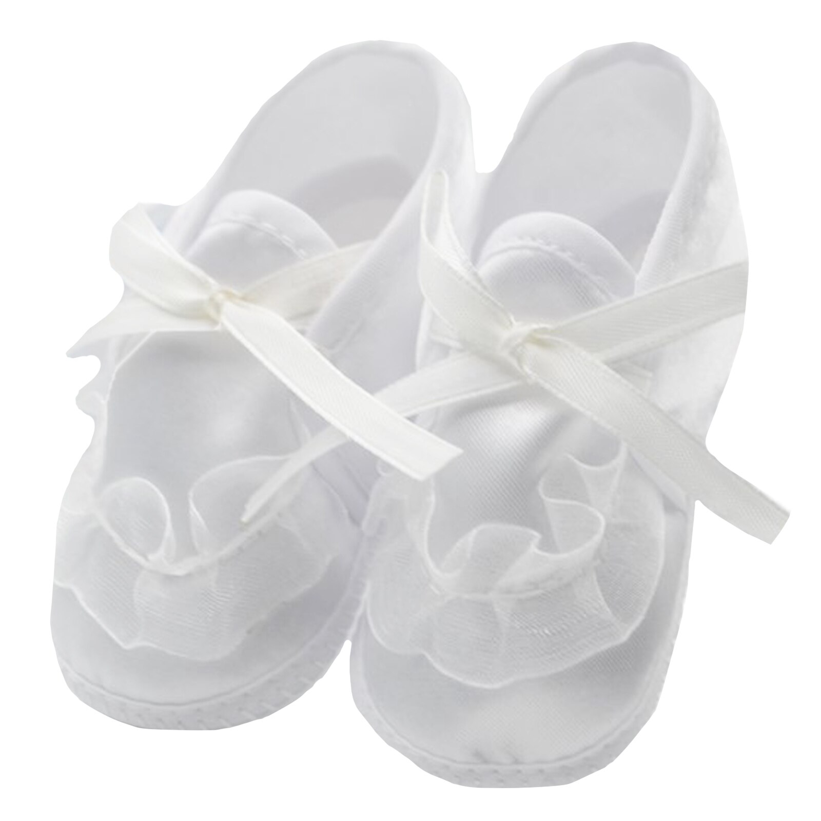 Botosei pentru fete Vitamins BOTV-3, Alb 17 EU