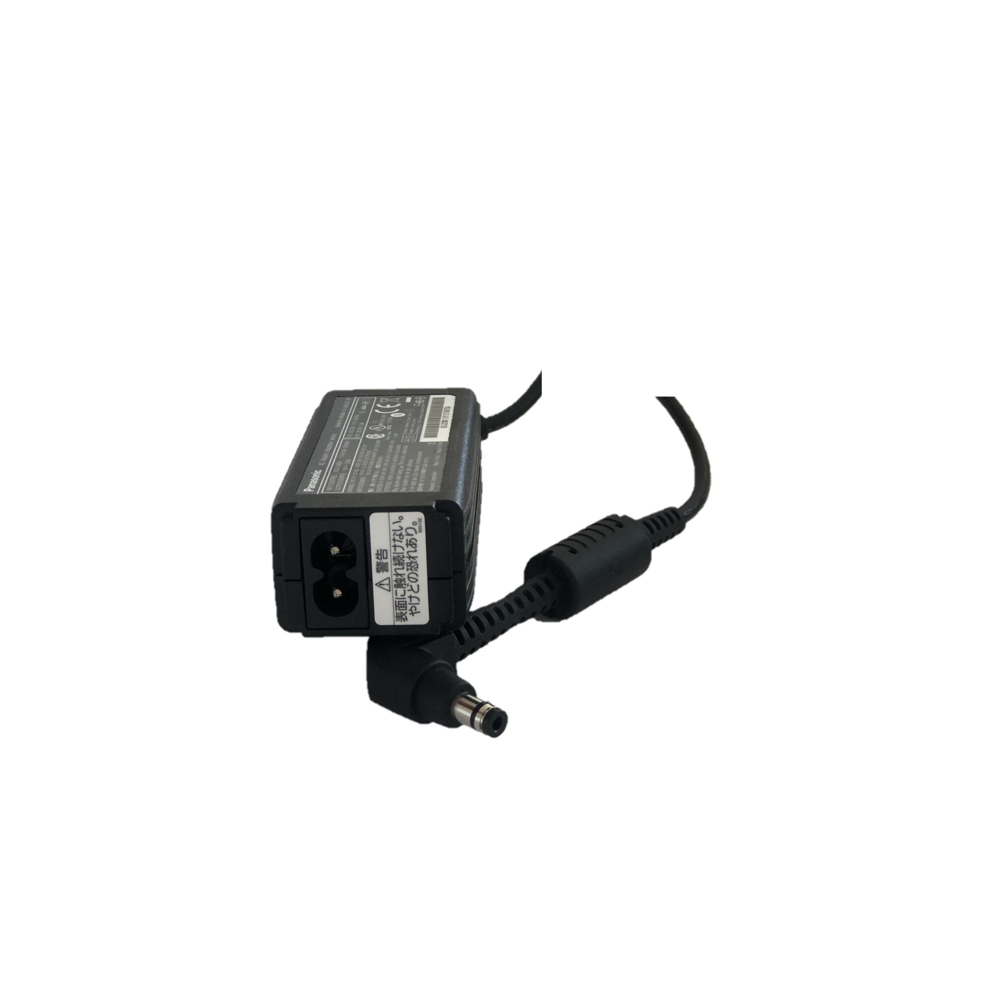 Alimentator laptop Panasonic 16.0V-2.82A 45W Mufa 5.5mm x 2.5mm