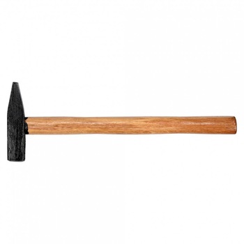 Ciocan lacatus Vorel 30050, cu coada din lemn 500g Ciocan lacatus Vorel 30050, cu coada din lemn 500g