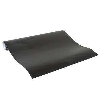 Folie auto Oracal 641 negru mat 1.26 x 1m Folie auto Oracal 641 negru mat 1.26 x 1m