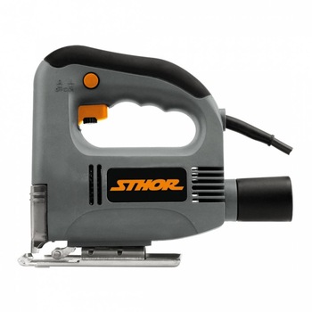 Fierastrau pendular, Sthor 79332, putere 350 W, 3000 rpm Fierastrau pendular, Sthor 79332, putere 350 W, 3000 rpm
