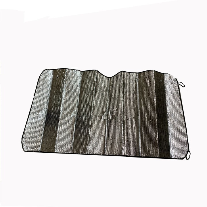 SUV autó napernyő, 170X90 cm, Carmax