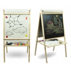 Jocuri si jucarii educative