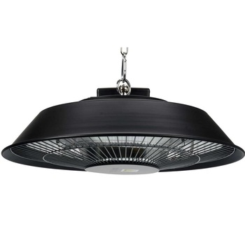 Incalzitor terasa cu halogen Yato YT-99500, 230V, 1500W, de tavan, IP44, Aluminiu Incalzitor terasa cu halogen Yato YT-99500, 230V, 1500W, de tavan, IP44, Aluminiu