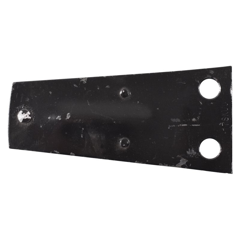 Suport cutit lama cositoare cu nit gros