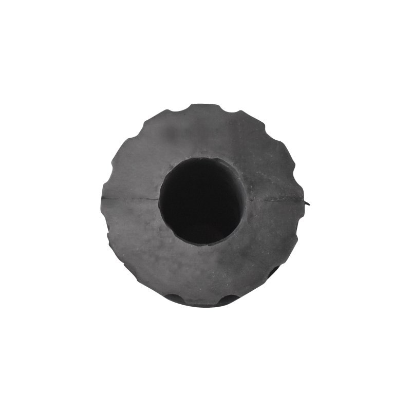 Depanusator Zmaj interior 30mm