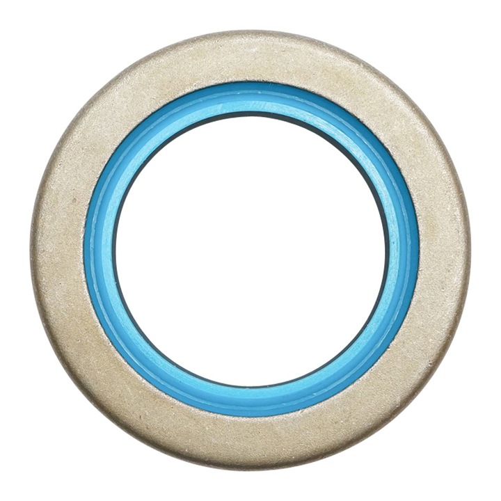 Simering planetara axa fata tractor 4WD pentru Case IH, Landini, Massey Ferguson, John Deere ER126403