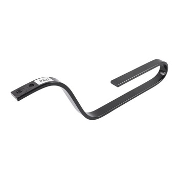 Arc scormonitor 32X10X610 301102 Arc scormonitor 32X10X610 301102