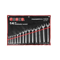 set 14 chei combinate fixe-inelare 1032mm force imagen 32_0_
0