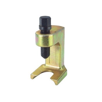 Extractor pivot 28mm, Force Extractor pivot 28mm, Force