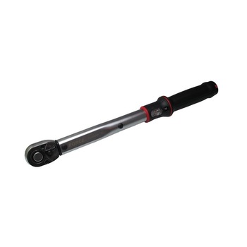 Cheie dinamometrica 1/2inch 405mm 10-100Nm Force Cheie dinamometrica 1/2inch 405mm 10-100Nm Force