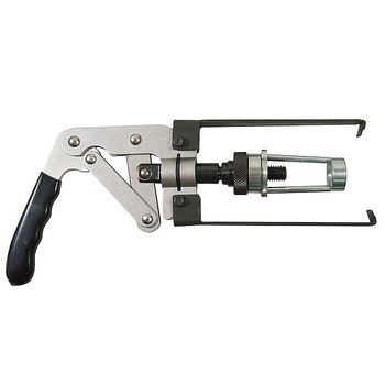 Presa arcuri de supape, Force Presa arcuri de supape, Force