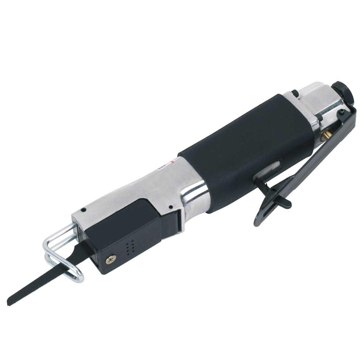 Fierastrau pneumatic pentru tinichigerie, Sealey