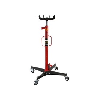 Cric suport cutie viteze si motor 500Kg, Profitool Cric suport cutie viteze si motor 500Kg, Profitool