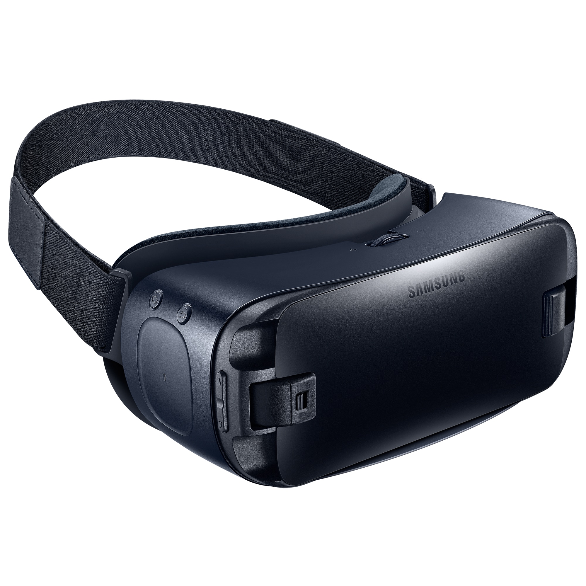 Виртуальные очки для смартфона vr. Очки виртуальной реальности самсунг Gear VR. Samsung VR 325. Виар очки самсунг. Gear VR 323.