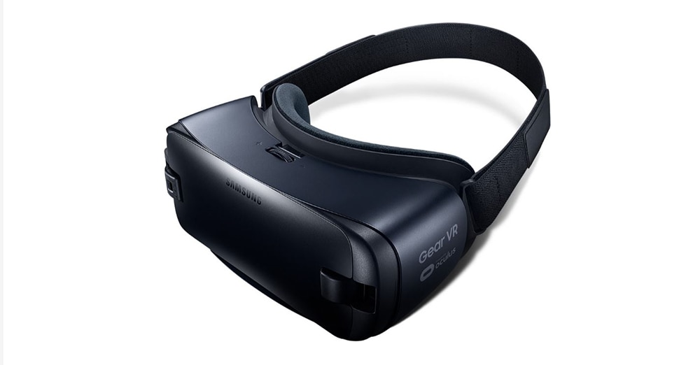 Ochelari realitate virtuala Samsung Gear VR R323 - eMAG.ro Ochelari realitate virtuala Samsung Gear VR R323 - eMAG.ro