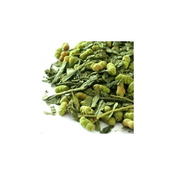 Ceai Verde Esoteric, 50gr Ceai Verde Esoteric, 50gr