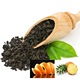 Ceai Negru Oriental Tales, 50gr