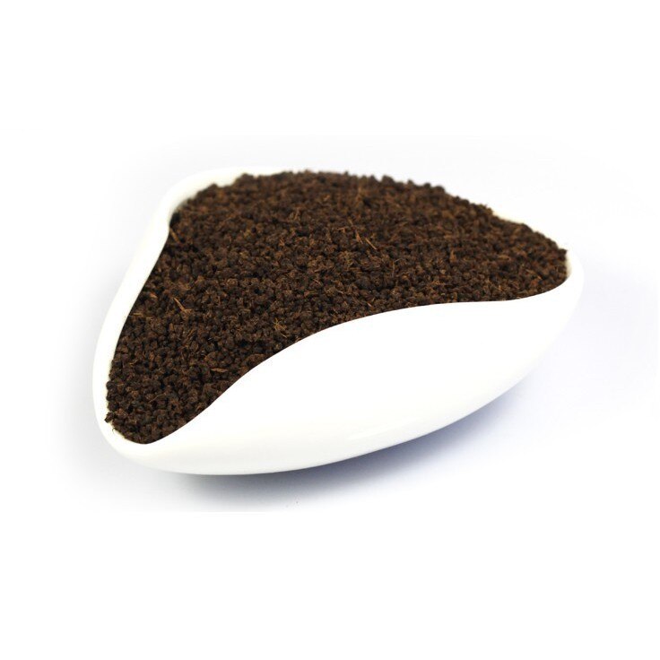 Ceai Negru Classic Earl Grey, 50gr