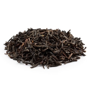 Ceai Negru Earl Grey Jasmine, 50gr Ceai Negru Earl Grey Jasmine, 50gr