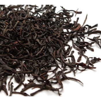 Ceai Negru China Spice, 50gr Ceai Negru China Spice, 50gr