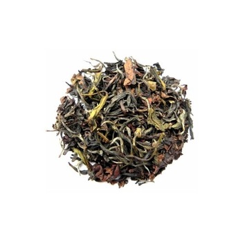 Ceai Negru Hot Anna, 50gr Ceai Negru Hot Anna, 50gr